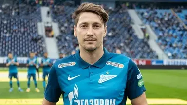 Далер Кузяев летом вёл переговоры с клубом Сегунды, но отказался от перехода из-за недостаточной зарплаты в € 350 тыс. в год