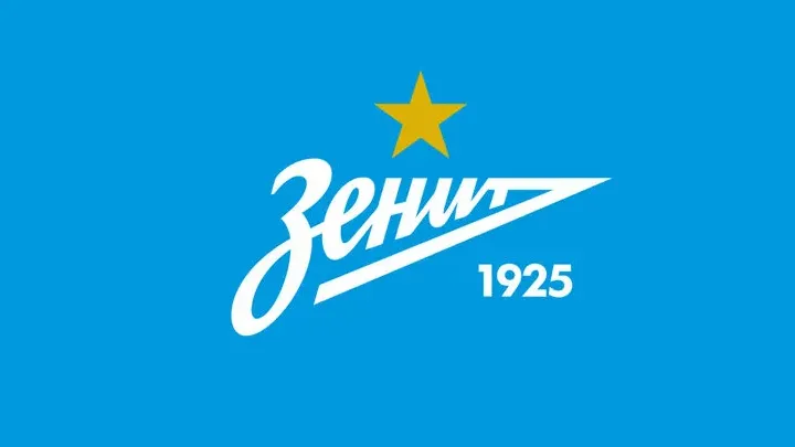 «Зенит» начал переговоры с «Ботафого» по полузащитнику Данило