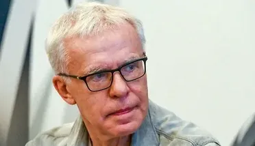 Фетисов остался не в восторге от решения ISU
