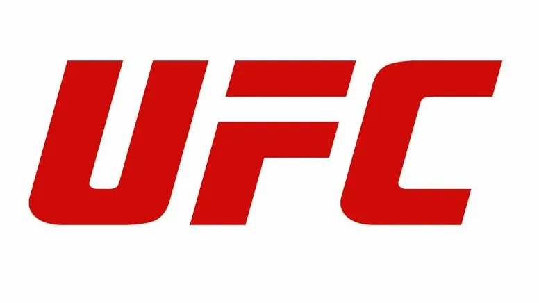 Махачев возглавил рейтинг лучших бойцов UFC