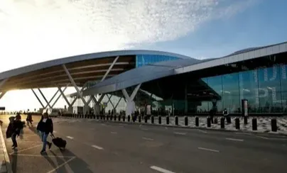 В РПЛ сделали заявление о ситуации с закрытием аэропортов на юге России