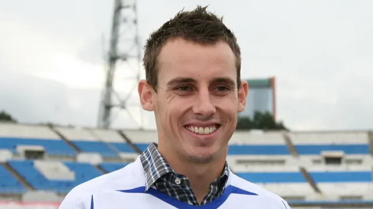 Экс-защитник «Динамо» Уилкшир заявил, что готов возглавить команду 