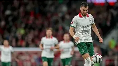 В махачкалинском «Динамо» считают, что «Локомотив» - самая народная команда России