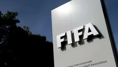 Тукманов сообщил, из-за чего Колосков не поехал на конгресс ФИФА в Ванкувере