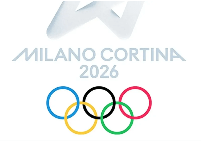 Васильев о подаче иска в CAS: Никто не будет отменять праздники ради российского биатлона