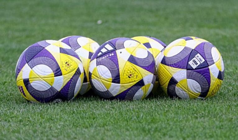 Свищев: Заинтересованность арабскими шейхами «Ротором» может быть частью сделки