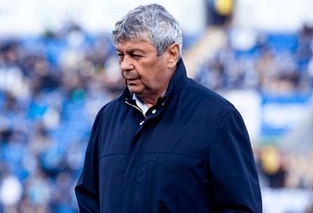 Экс-главный тренер «Зенита» был госпитализирован после потери сознания