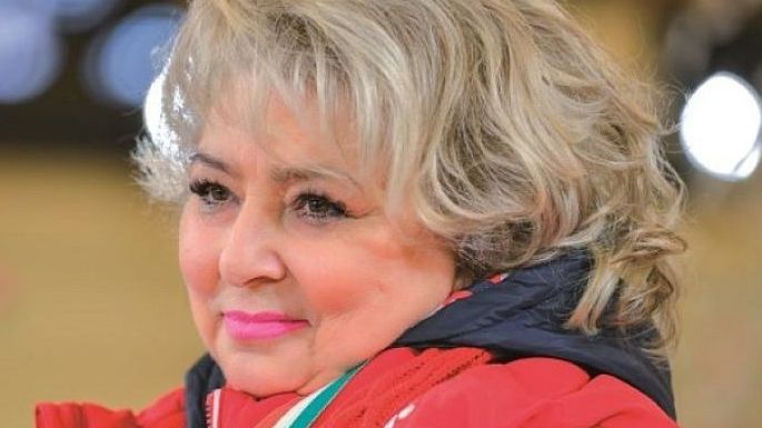 Тарасова: Гуменник и Дикиджи ничего не сделали для попадания на сайт «Миротворец»*