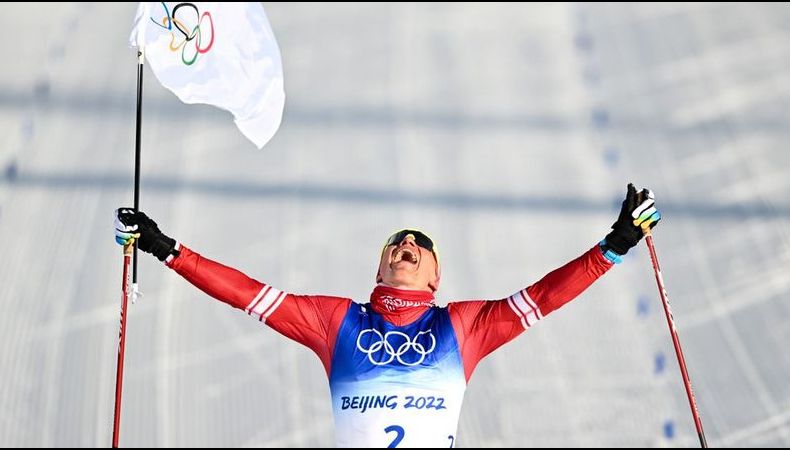 Вяльбе: Надеюсь, что на конгрессе FIS удастся пообщаться с руководством, узнаем, какие у них мысли о России