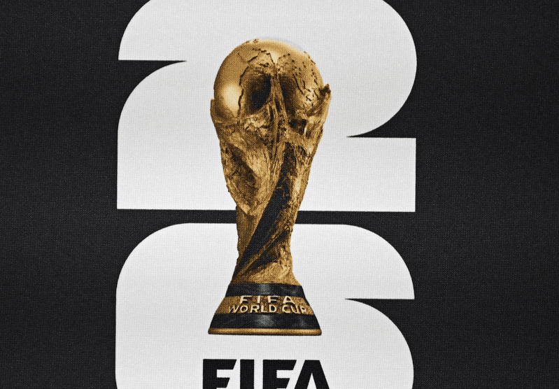 Валуев: Чемпионат мира пройдет как положено. Где ФИФА и где справедливость?