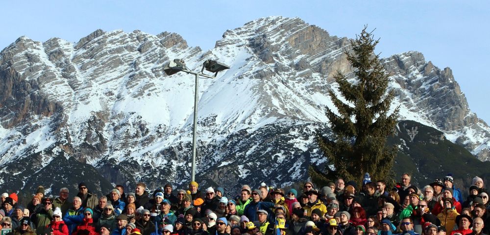 Васильев о возмущении Вальнеса: Если такие умники так переживают, то, скорее всего, им есть за что переживать