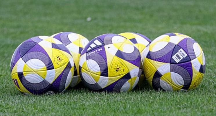 Экс-форвард «Локомотива» Кайседо намерен завершить карьеру из-за трагедии с одноклубником