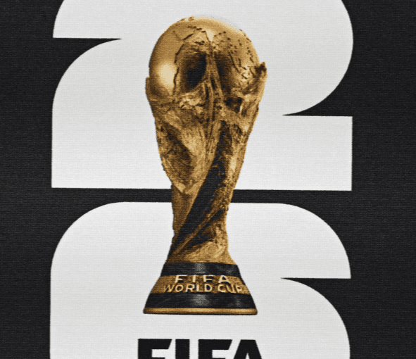 Министр спорта Ирана: ФИФА следовало бы лишить США права на проведение ЧМ-2026