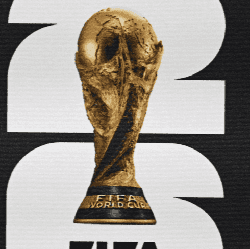 В Иране объявили о бойкоте Америке, но не отказались участвовать  на чемпионате мира в США