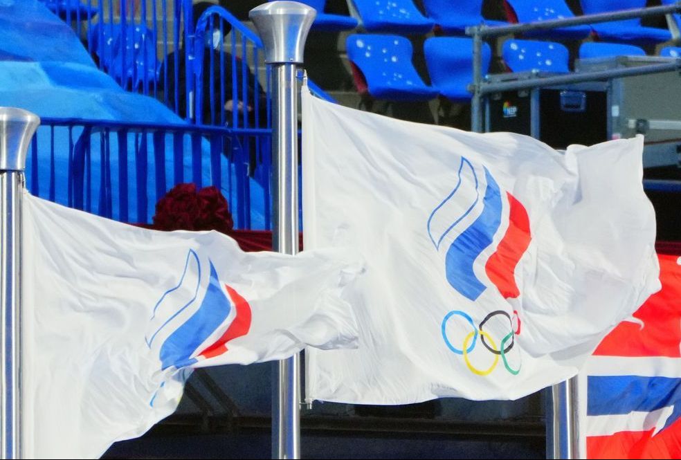 Сальтведт ожидает снятия отстранения с российских лыжников на Конгрессе FIS