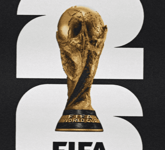 В администрации президента США ждут Иран  на ЧМ-2026