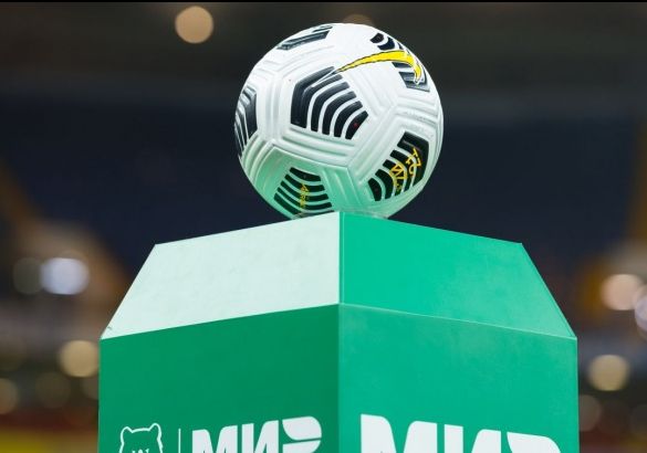 Клубы РПЛ недовольны новым предложением букмекера