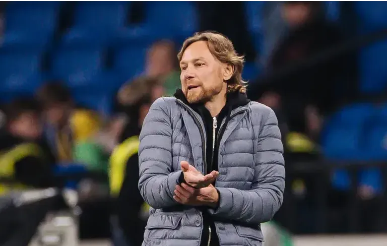 Деменко: «Динамо» заиграет - Карпин найдёт ключики 