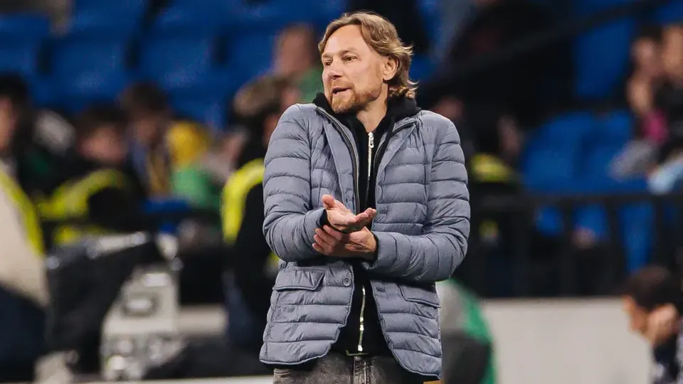 Онопко: Требования Карпина работают, нужно время