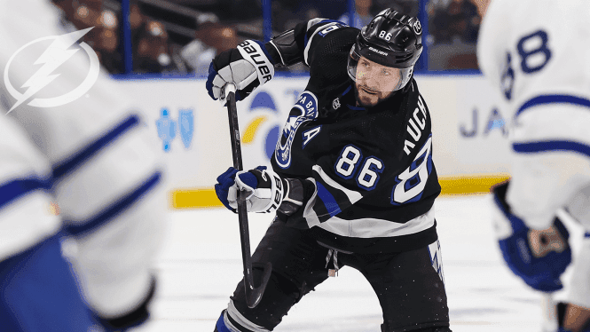 kucherov_hk_tampa_kris_kenn_85589eef3e.png