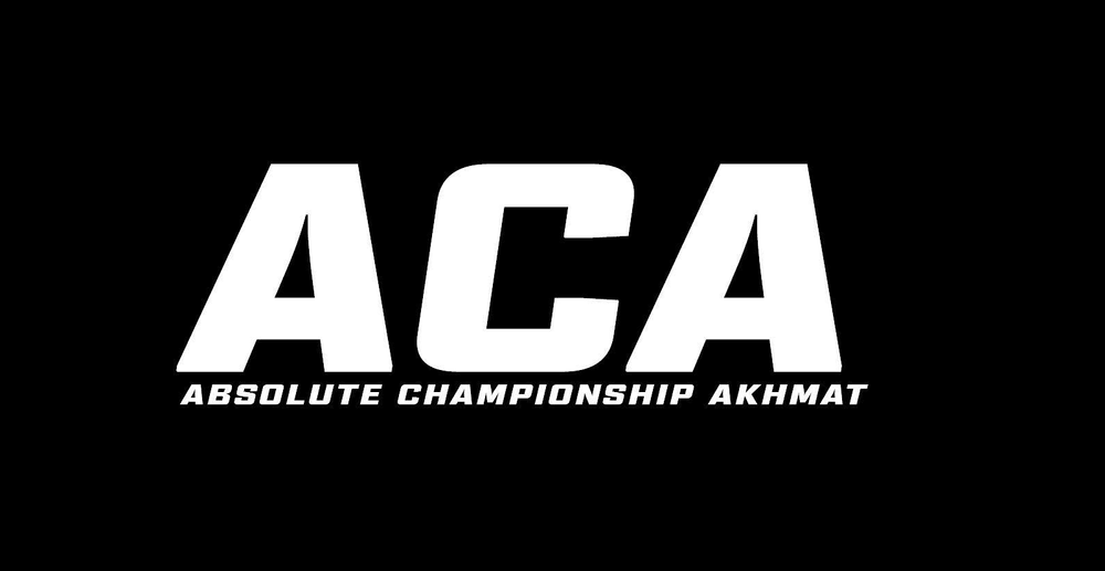 16 турниров с бонусным фондом в 1 миллион долларов проведет ACA  в 2022 году