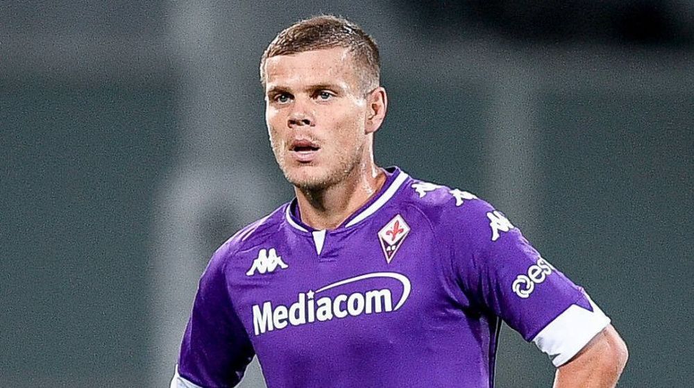 Бывший вице-президент «Милана» Галлиани ответил на вопрос об интересе «Монцы» к Кокорину Бывший вице-президент «Милана» Галлиани ответил на вопрос об интересе «Монцы» к Кокорину