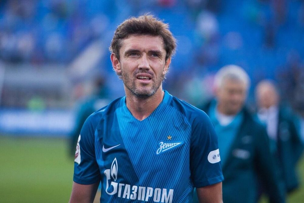 Фильм от Жиркова спасет мир от катастрофы?