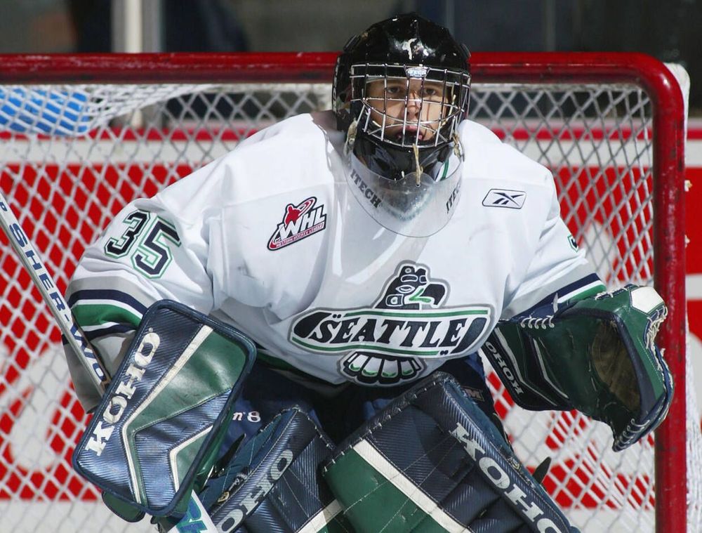 В НХЛ появится 32-й клуб. Присутствие Америки станет еще больше