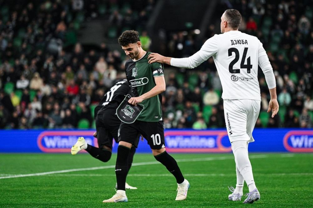 Мовсисян считает, что Сперцян готов к АПЛ Мовсисян считает, что Сперцян готов к АПЛ