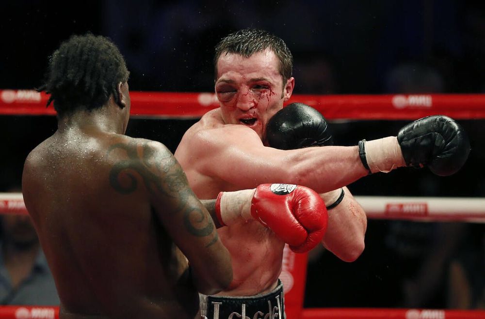 Зачем десантнику мельдоний? Зачем десантнику мельдоний?