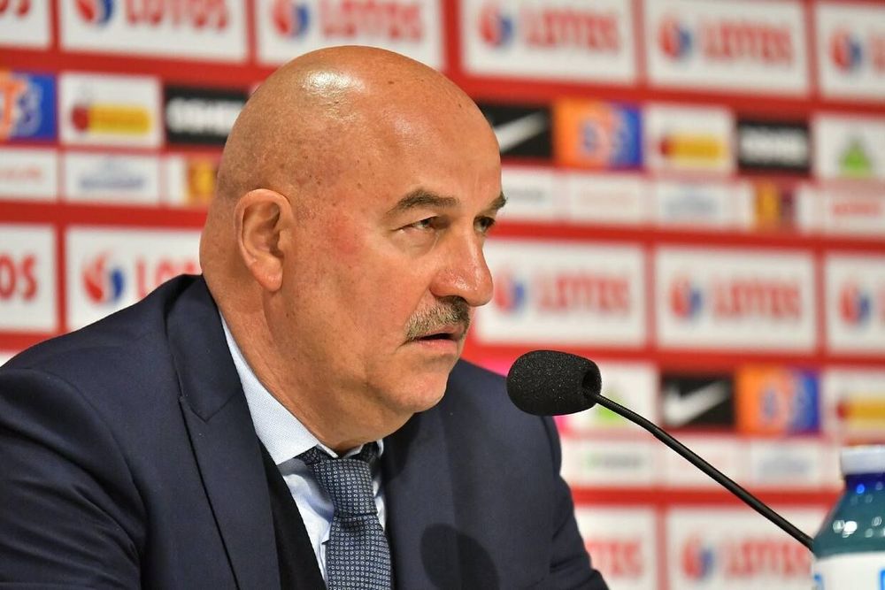 «Ференцварош» Черчесова продлил беспроигрышную серию до трех матчей