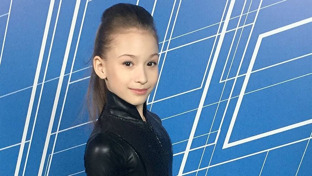Акатьева, Cамоделкина, Гулякова и Тараканова выступят в финале Кубка России
