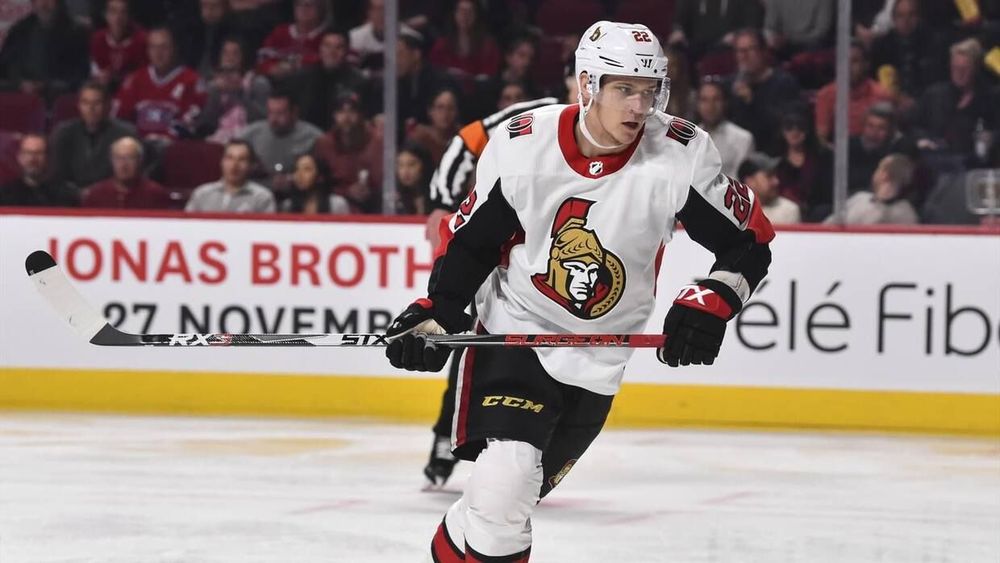 Отец Зайцева опроверг информацию о коронавирусе у Никиты