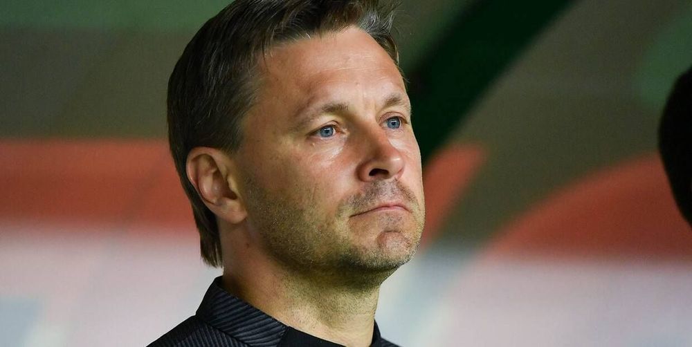 Сергей Матвеев – о поражении «Краснодара»: Счет не катастрофический