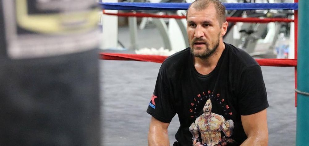 «Хочу попросить вас не делать поспешных выводов». Первый комментарий Ковалева после обвинения в избиении женщины