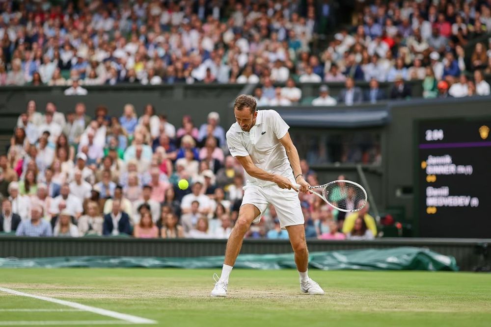 Селиваненко: У всех россиян остались шансы на медаль Олимпиады