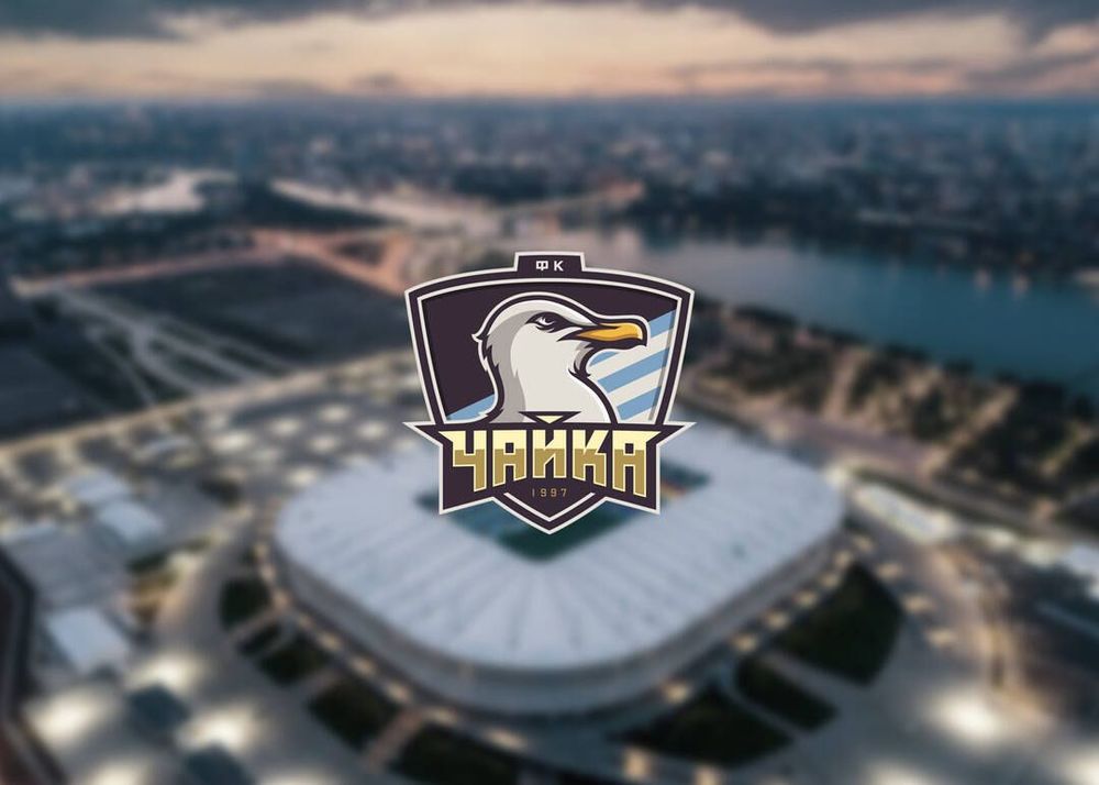В офисе «Чайки» прошли обыски из-за подозрения в обмане букмекеров