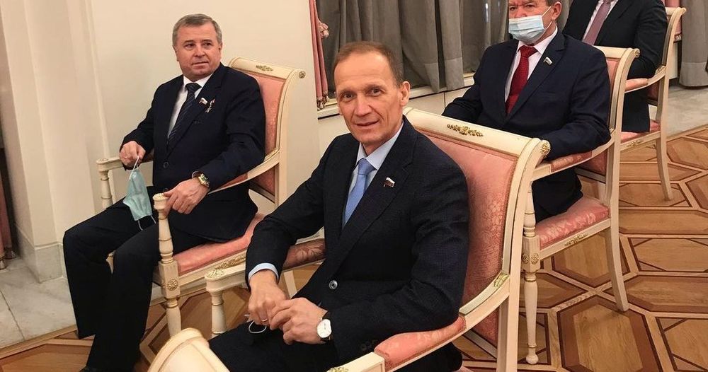 Драчев – о сборной России: Эту командочку надо целиком гнать пинком под одно место!