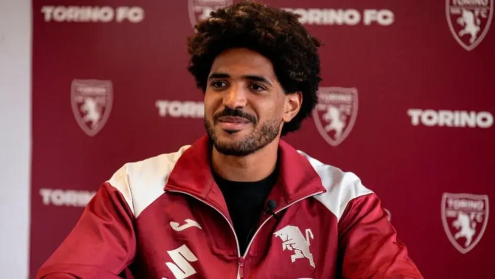 Защитник «Торино» Коко хочет в «Спартак», но клубы не могут договориться