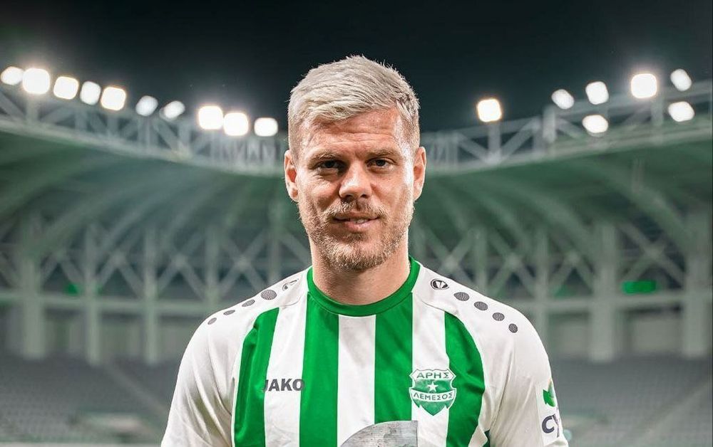 Экс-вингер «Спартака» Яковлев осудил слова Кокорина об РПЛ