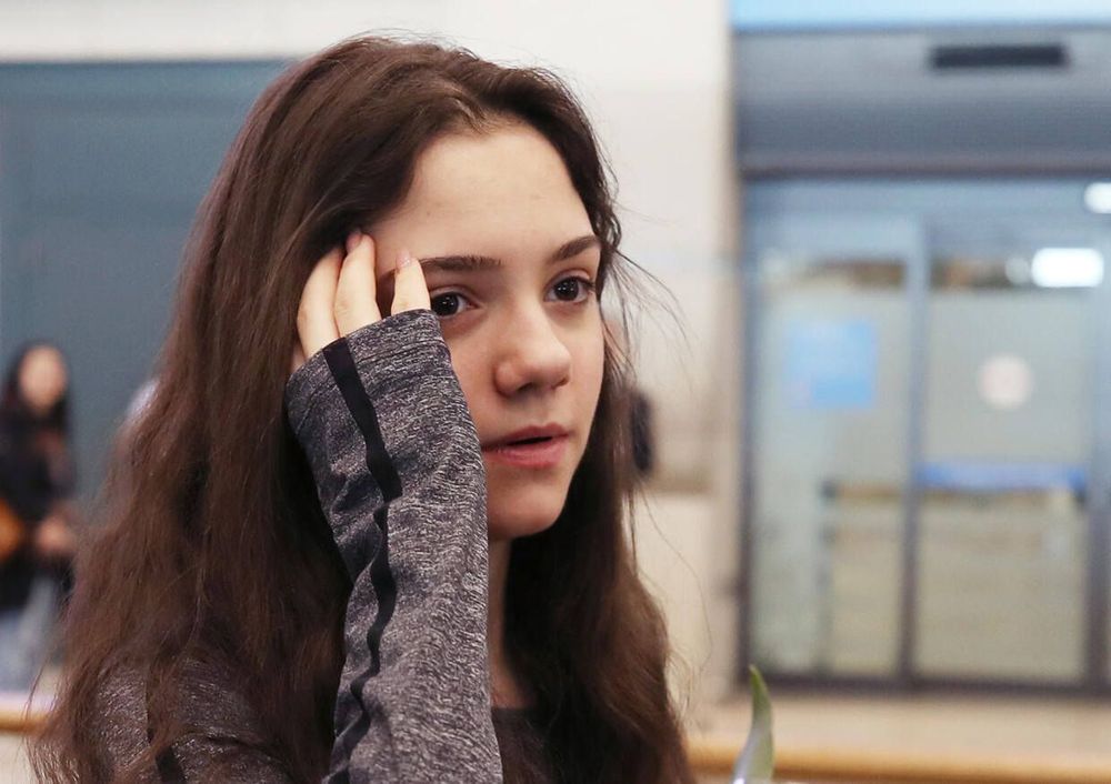 Объявлен состав сборной России на ЧМ. Он удивит многих