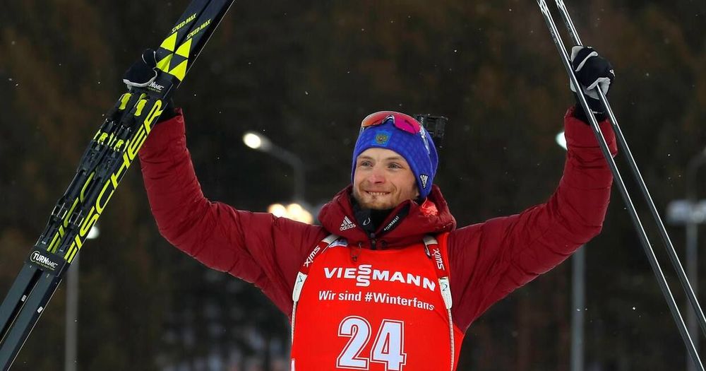 «Седьмым возьмем Латыпова или Цветкова. Либо оставим шестерых». Драчев о составе сборной России на ЧМ