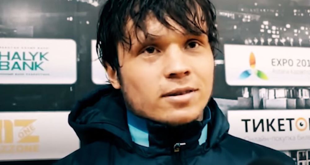 «Сердце не железное»: Уткин отреагировал на смерть Козлова