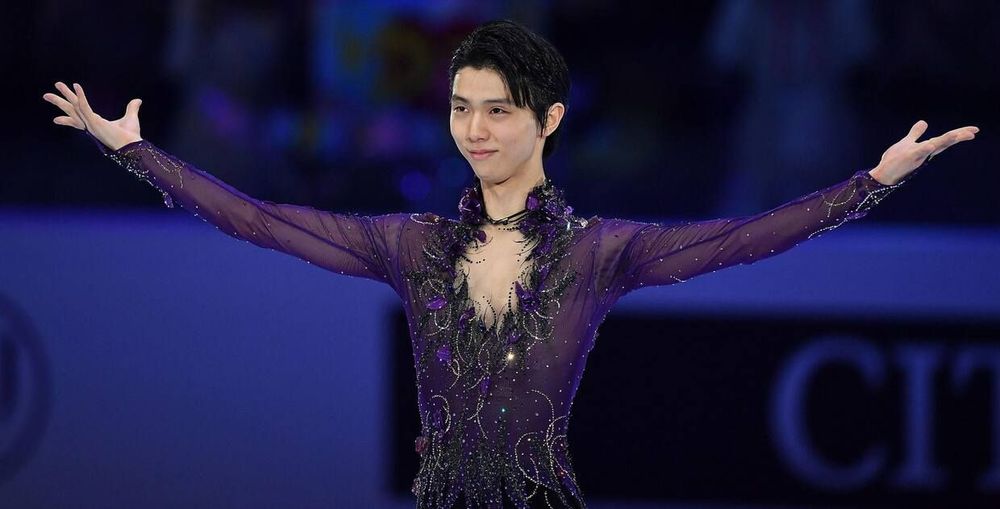 ФКС Японии объявил состав на чемпионат мира