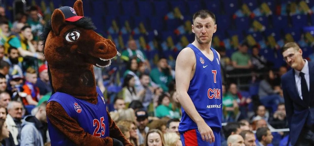 Виталий Фридзон: Хорошо знаю главного тренера «Локомотива» и думаю, что у нас все получится Виталий Фридзон: Хорошо знаю главного тренера «Локомотива» и думаю, что у нас все получится