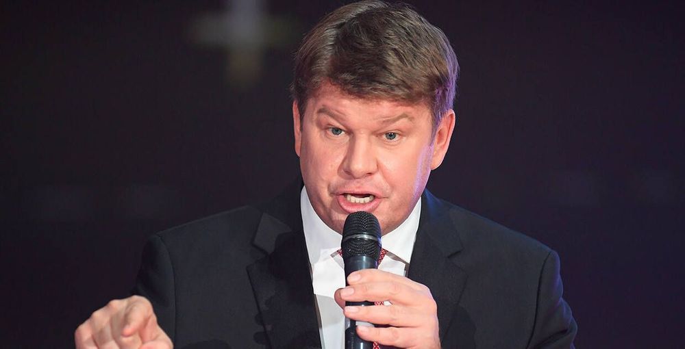 Губерниев задал вопросы организаторам «Авачинского марафона», где погиб спортсмен