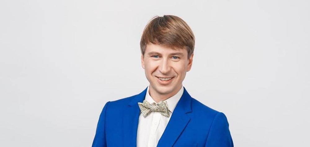 Алексей Ягудин – о решении ВАДА: Это настоящий беспредел перед честными спортсменами