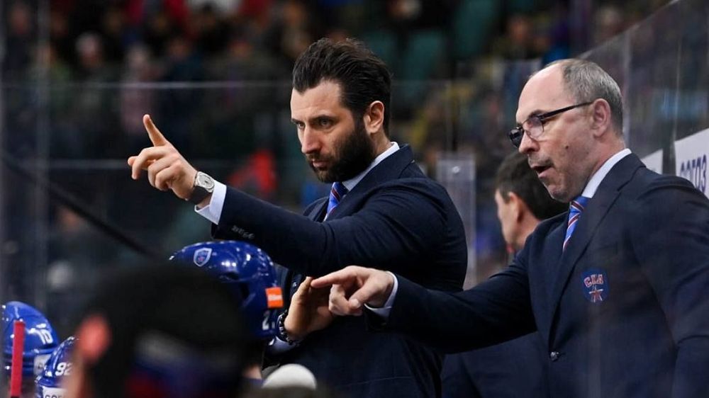 Ротенберг объяснил, почему сборная России не сыграет в Москве и Петербурге Ротенберг объяснил, почему сборная России не сыграет в Москве и Петербурге