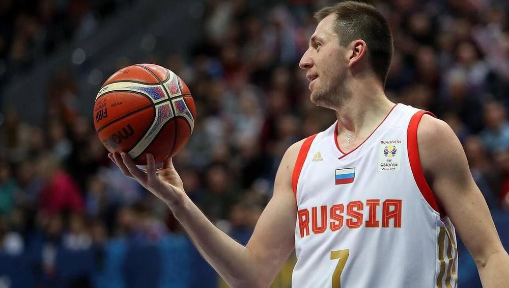 «Зенит» подтвердил переход Фридзона
