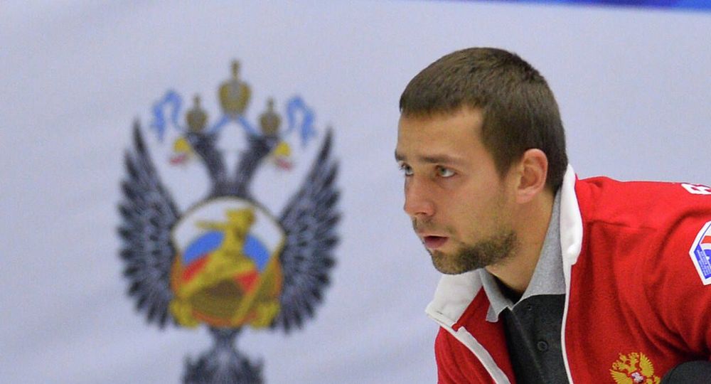Питер день за днем: Допинг-проба Крушельницкого и переход Нобоа в «Рубин»